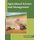 Agricultural Science and Management (Hardcover): Jude Boucher