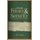 Your Privacy & Security (Paperback): John Minges