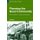 Planning the Good Community - New Urbanism in Theory and Practice (Paperback, New edition): Jill Grant