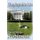 Unplayable Lie (Paperback): David Myles Robinson