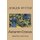Autumn Crocus - - based on a true story (Paperback): Rasmus Dyring Rytter