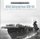 USS Enterprise (CV-6): The "Big E" from the Doolittle Raid, Midway and Santa Cruz to Guadalcanal and Leyte (Hardcover): David...