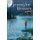 The Littlest Bigfoot (Paperback, New Edition): Jennifer Weiner