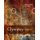 Chemistry - Principles and Reactions (Paperback, 8th edition): William Masterton, Cecile Hurley