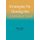Strategies for Closing the Learning Gap (Paperback, 3rd Revised edition): Mike Hughes, Andy Vass
