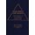 Development and Decline - The Evolution of Sociopolitical Organization (Hardcover): Henri Jm Classen, M.Estellie Smith, Pieter...