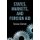 States, Markets, and Foreign Aid (Paperback, New Ed): Simone Dietrich