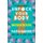 Unfuck Your Body Workbook - Using Science to Eat, Sleep, Breathe, Move, and Feel Better (Paperback): Faith G. Harper