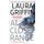 At Close Range (Paperback): Laura Griffin