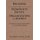 Building a Nonprofit Entity, Organization or Agency - A Primer on Organizational Birth to Community Viability (Hardcover):...