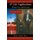 67 Life Applications - (Found In A Golf Lesson) (Paperback): Cary J. Cavitt