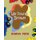 We Found Brown - Primary and secondary color mixing book for children written by a professional artist and teacher (Paperback):...