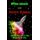 William Edwards and the Secret Mission (Paperback): S. Z. Berg, Jonathan Berg