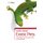 Exotic Pets (Paperback): David Manning