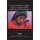 Las Mujeres-Espera de La Migracion Indigena En Nayarit (English, Spanish, Hardcover): Lourdes C. Pacheco Ladron De Guevara