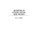 Investing in International Real Estate (Hardcover): M.A. Hines
