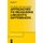 Approaches to Measuring Linguistic Differences (Hardcover): Lars Borin, Anju Saxena