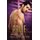 Pride - An Enemies to Lovers Romance (Paperback): Wander Aguiar