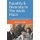 Equality & Diversity in the Work Place - An Overview of the Principles and Law Governing Equality and Diversity (Paperback):...