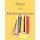 Diary of a Kindergartener - A Writing and Drawing Diary of Your Year (Paperback): Birthday Party Supplies in All Departmen