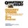 Quarry Vision: Coal, Climate Change and the End of the Resources Boom: Quarterly Essay 33 (Paperback, 33rd edition): Guy Pearse