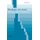 Theologie von unten (German, Hardcover): Rudolf Kremers