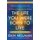 The Life You Were Born To Live - A Guide To Finding Your Life Purpose (Paperback, Revised 25th Anniversary Edition): Dan Millman