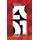 2001: A Space Odyssey (Paperback): Arthur C. Clarke