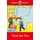 Vick the Vet (Paperback): Ladybird