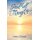 Soulfull Thoughts (Paperback): Mary O'Neill