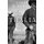 Thalia - A Texas Trilogy (Hardcover): Larry McMurtry