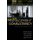 Management Consultancy - Boundaries and Knowledge in Action (Paperback): Andrew Sturdy, Karen Handley, Timothy Clark, Robin...
