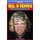 Real in Memphis - A Tale of Territory, Treachery and Turbulence (Paperback): Stevie Pearson