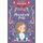 Mansfield Park (Paperback, New Ed): Jane Austen