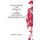 Pursuit of Profit and Preferment in Colonial North America - John Bradstreet's Quest (Paperback): William G. Godfrey