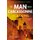 The Man from Carcassonne - Volume One (Paperback): Jack Duval