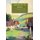 Serpents in Eden (Paperback): Martin Edwards