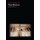 The Devils (Paperback): Darren Arnold