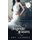 Desperate Measures (Paperback): Amy Laurens