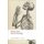 Natural Theology (Paperback): William Paley