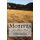 Motives - All about Why (Paperback): Richard Bachman Purdue