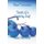 Blue Tomatoes - Death of a Celebrity Chef (Paperback): Alastair Macdonald