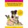 Umschreibung Tiere - Wie heisst das gesuchte Tier? - Seniorenbeschaftigung Ratsel (German, Paperback): Casilda Berlin