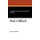 Paul Clifford (Hardcover): Edward George Earle Bulwer-Lytton, Edward George Bulwer-Lytton