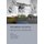 NeoLiberal Scotland - Class and Society in a Stateless Nation (Paperback, Unabridged edition): Patricia McCafferty, David...