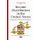 Income Distribution in the United States - Measures, Trends & Analyses (Hardcover): Clayton Diaz