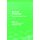 Feminist Challenges - Social and Political Theory (Hardcover): Carole Pateman, Elizabeth Grosz