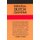 Essential Dutch Grammar (Paperback): Henry R. Stern
