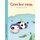 Pret op die Plaas 1: Griet leer swem (Paperback): Angelique Pelletier