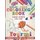 Coloring Book - English - French I Learn French for Kids I Creative Painting and Learning. (Paperback): Nerdmediaen